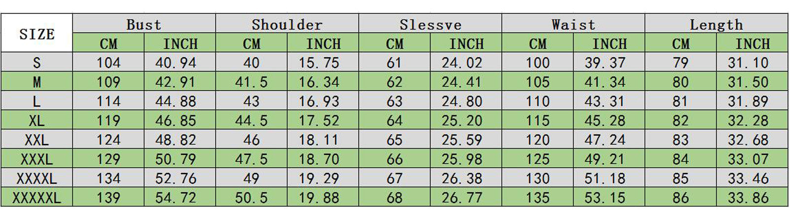 Ciepła damska kurtka parka