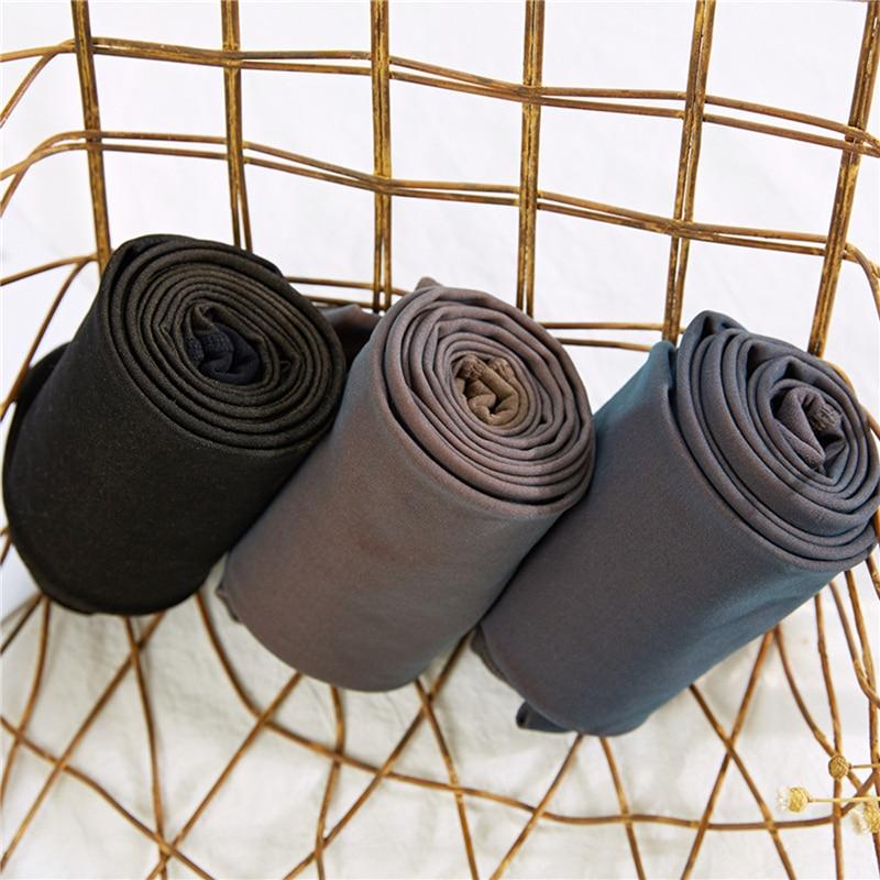 Rajstopy / Legginsy Termiczne Z Grubym Polarem Damskie Kryjące